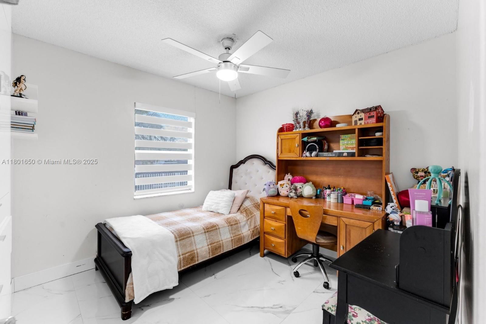 Real estate property located at 15433 308th St, Miami-dade, 21st Century Homes 4th Se, Homestead, FL