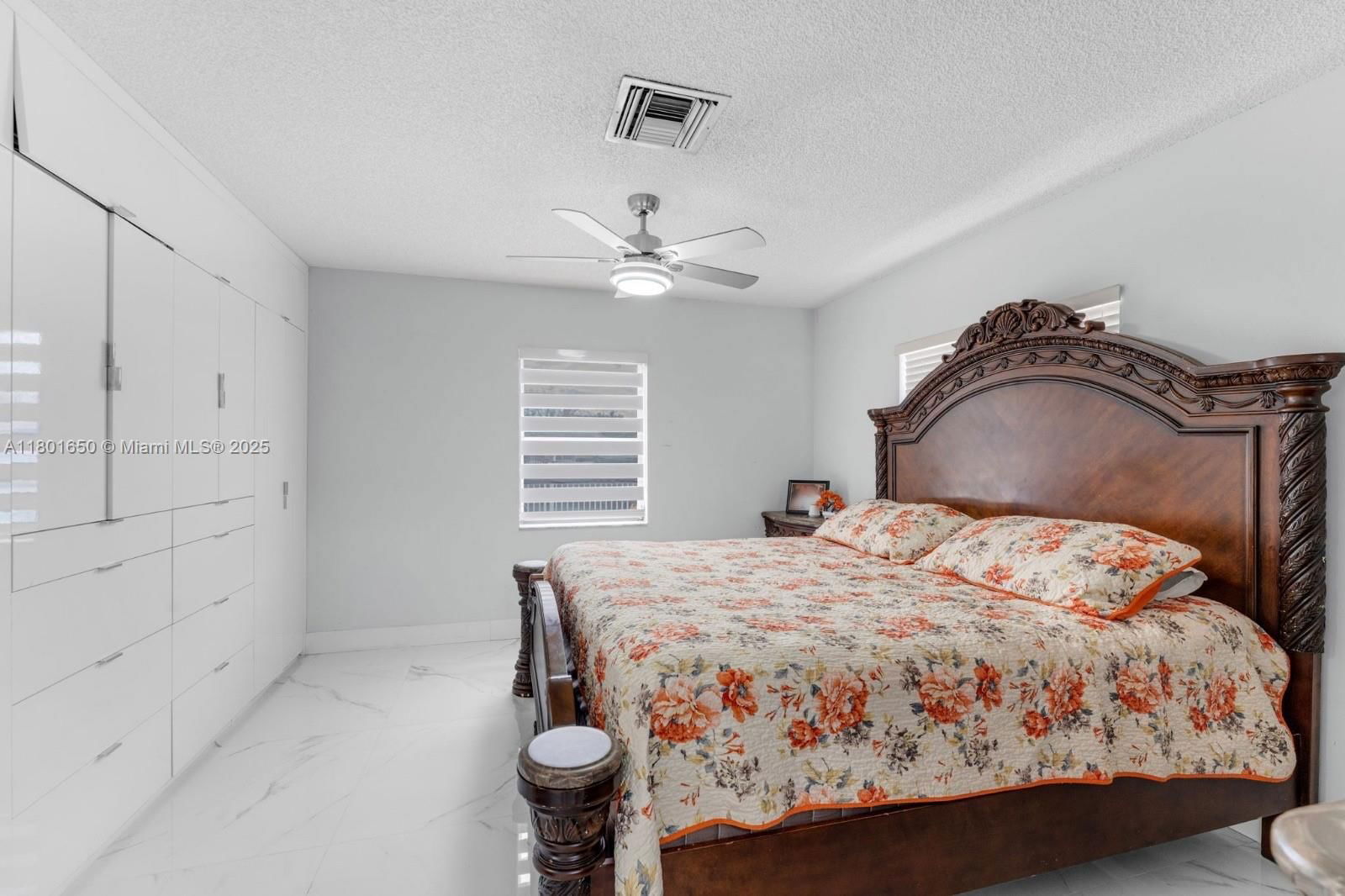 Real estate property located at 15433 308th St, Miami-dade, 21st Century Homes 4th Se, Homestead, FL