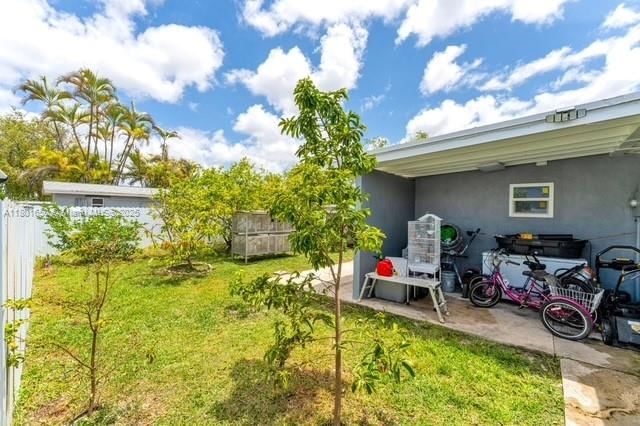 Real estate property located at 15433 308th St, Miami-dade, 21st Century Homes 4th Se, Homestead, FL