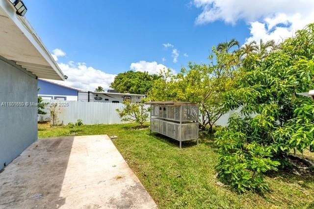 Real estate property located at 15433 308th St, Miami-dade, 21st Century Homes 4th Se, Homestead, FL