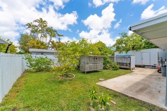 Real estate property located at 15433 308th St, Miami-dade, 21st Century Homes 4th Se, Homestead, FL