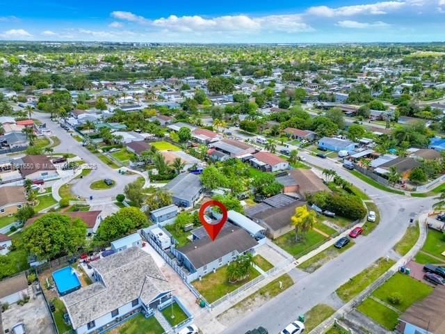 Real estate property located at 15433 308th St, Miami-dade, 21st Century Homes 4th Se, Homestead, FL