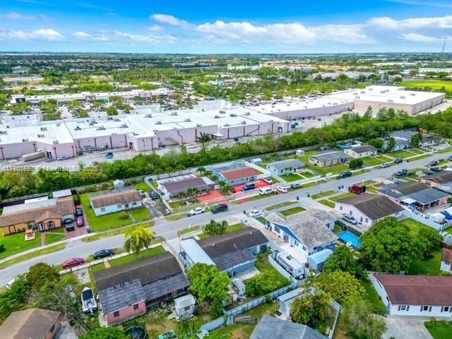 Real estate property located at 15433 308th St, Miami-dade, 21st Century Homes 4th Se, Homestead, FL