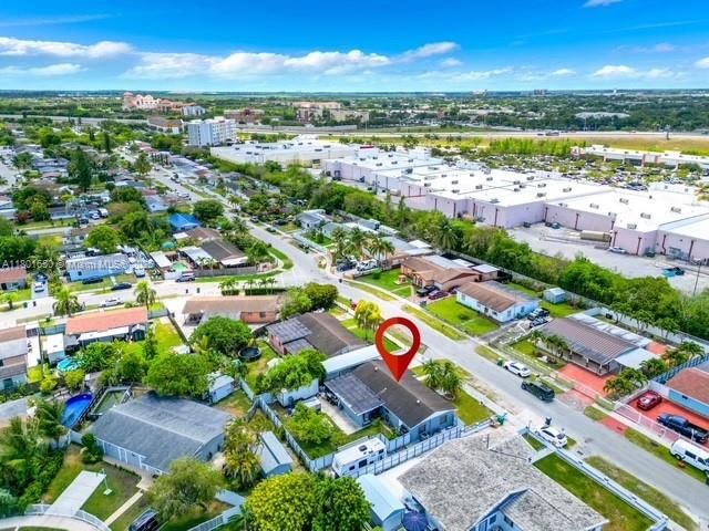 Real estate property located at 15433 308th St, Miami-dade, 21st Century Homes 4th Se, Homestead, FL