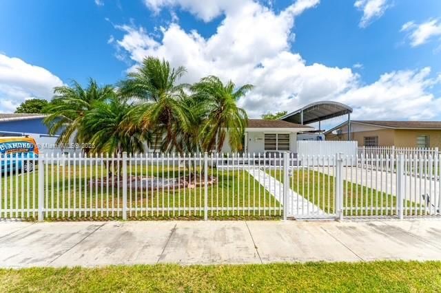 Real estate property located at 15433 308th St, Miami-dade, 21st Century Homes 4th Se, Homestead, FL