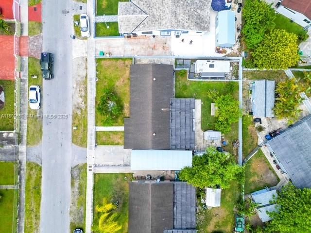 Real estate property located at 15433 308th St, Miami-dade, 21st Century Homes 4th Se, Homestead, FL