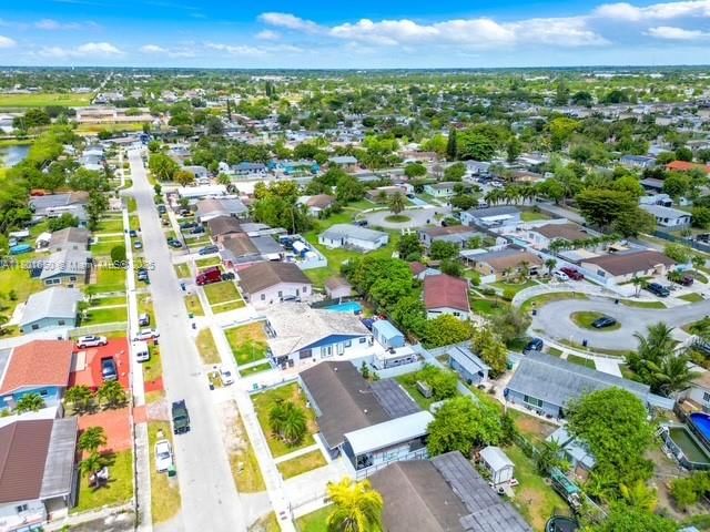 Real estate property located at 15433 308th St, Miami-dade, 21st Century Homes 4th Se, Homestead, FL