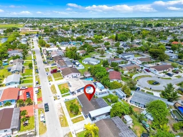 Real estate property located at 15433 308th St, Miami-dade, 21st Century Homes 4th Se, Homestead, FL