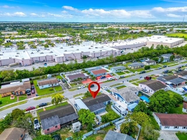 Real estate property located at 15433 308th St, Miami-dade, 21st Century Homes 4th Se, Homestead, FL