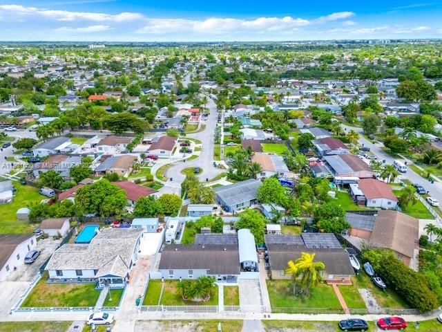 Real estate property located at 15433 308th St, Miami-dade, 21st Century Homes 4th Se, Homestead, FL