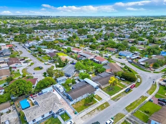 Real estate property located at 15433 308th St, Miami-dade, 21st Century Homes 4th Se, Homestead, FL