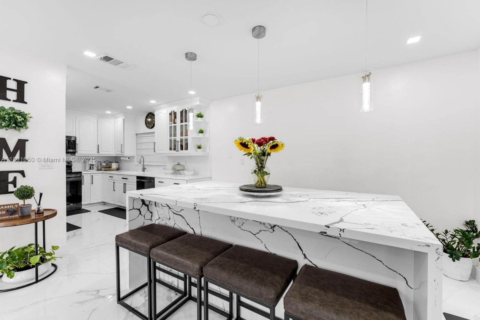 Real estate property located at 15433 308th St, Miami-dade, 21st Century Homes 4th Se, Homestead, FL