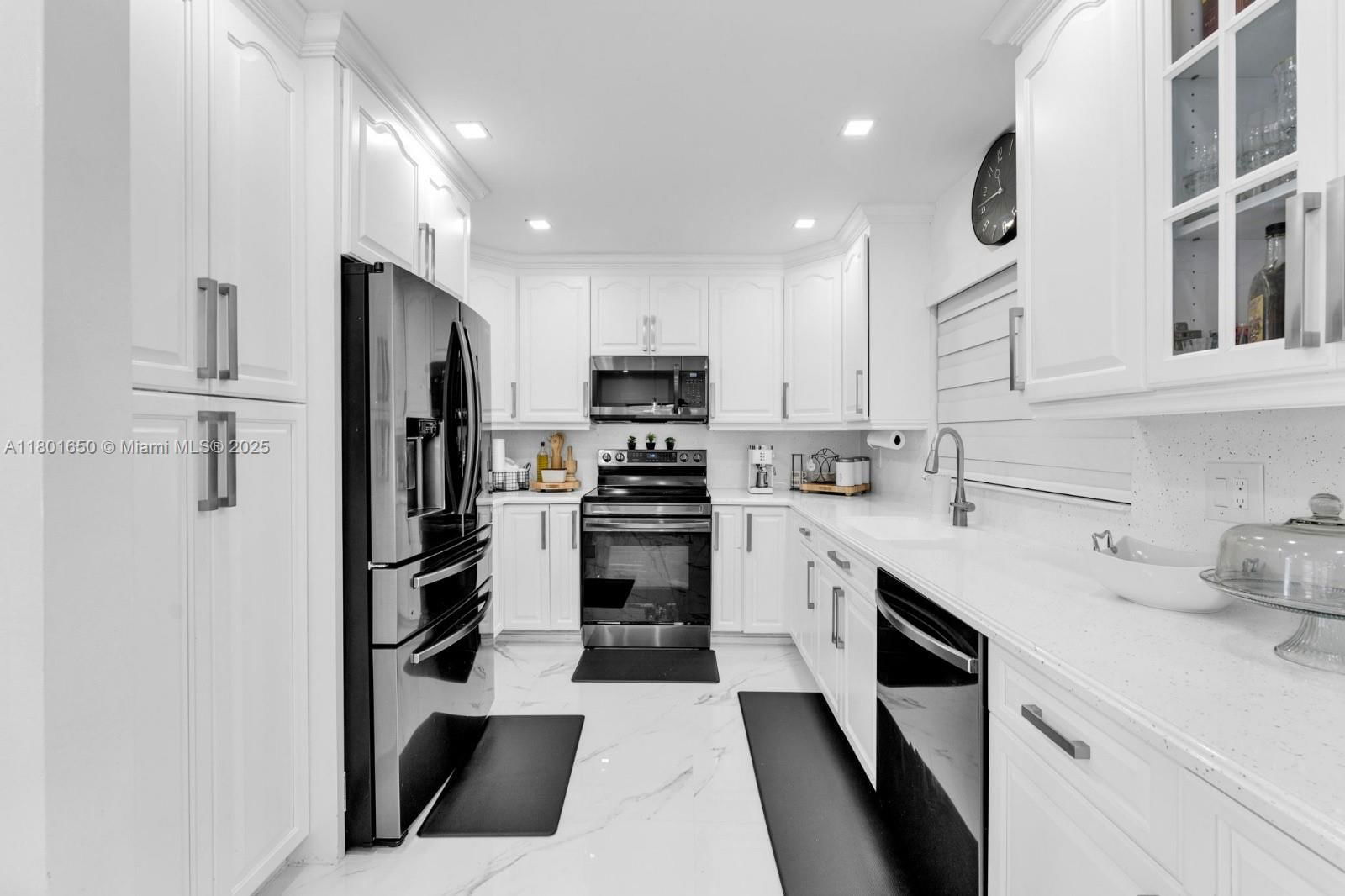 Real estate property located at 15433 308th St, Miami-dade, 21st Century Homes 4th Se, Homestead, FL