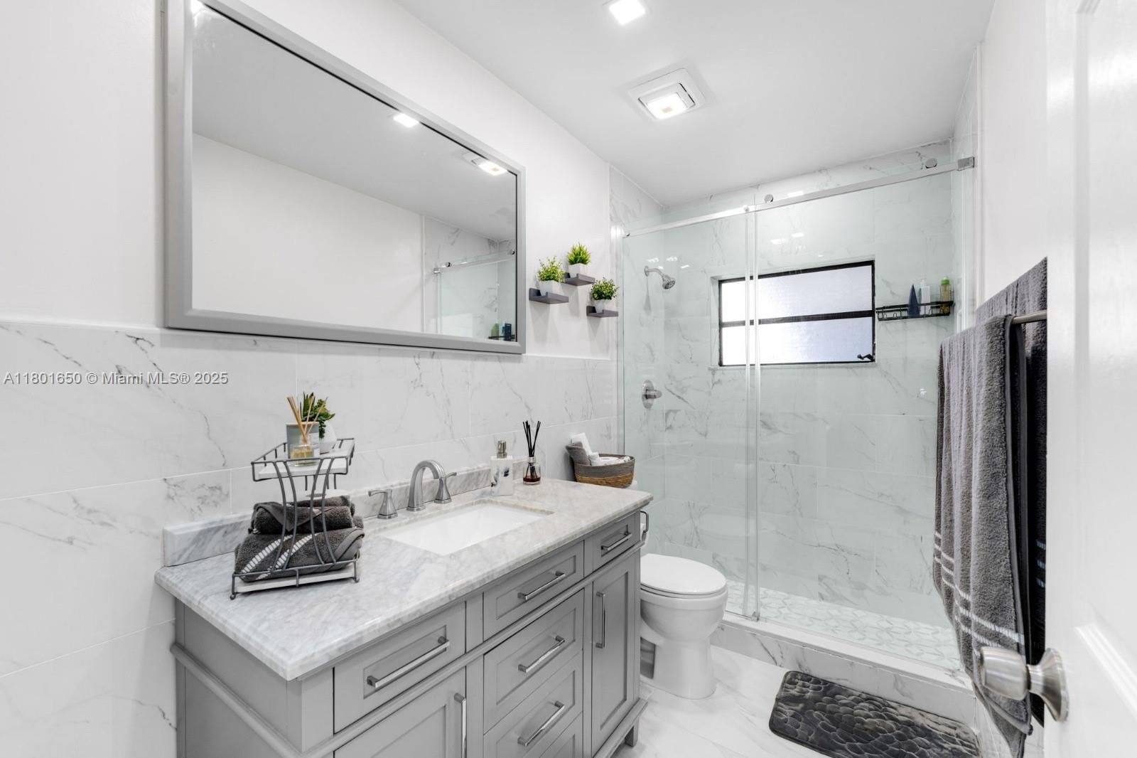 Real estate property located at 15433 308th St, Miami-dade, 21st Century Homes 4th Se, Homestead, FL