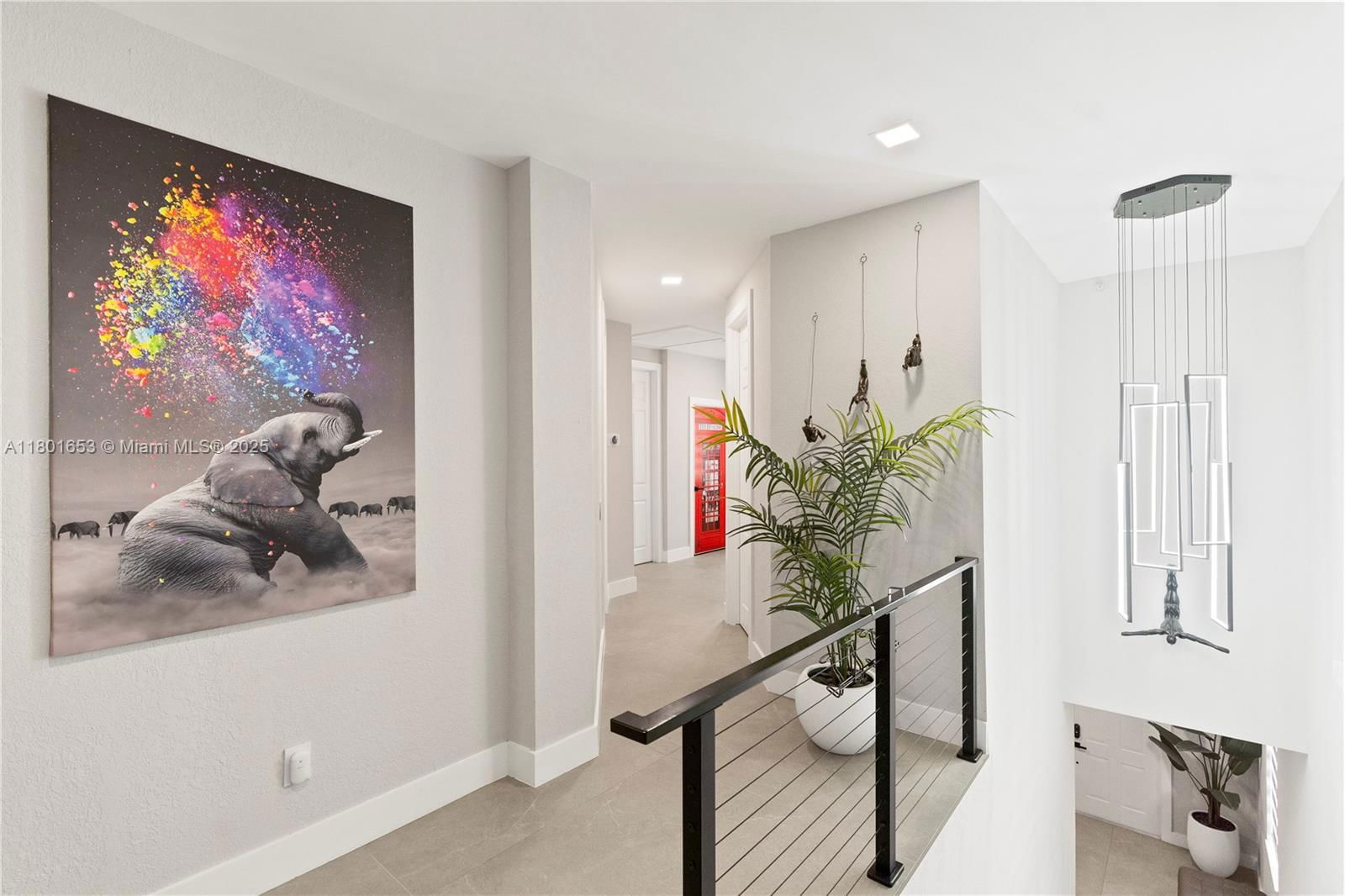 Real estate property located at 1504 Passion Vine Cir #23-4, Broward, Mariposa Pointe At Weston, Weston, FL
