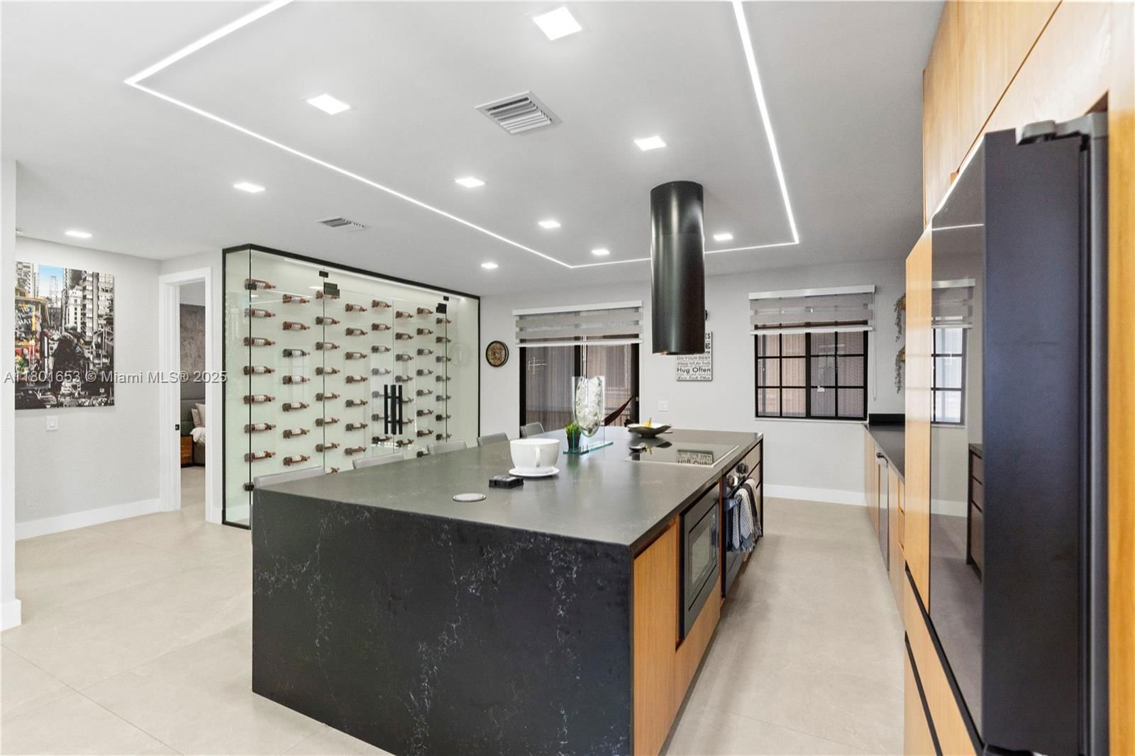 Real estate property located at 1504 Passion Vine Cir #23-4, Broward, Mariposa Pointe At Weston, Weston, FL