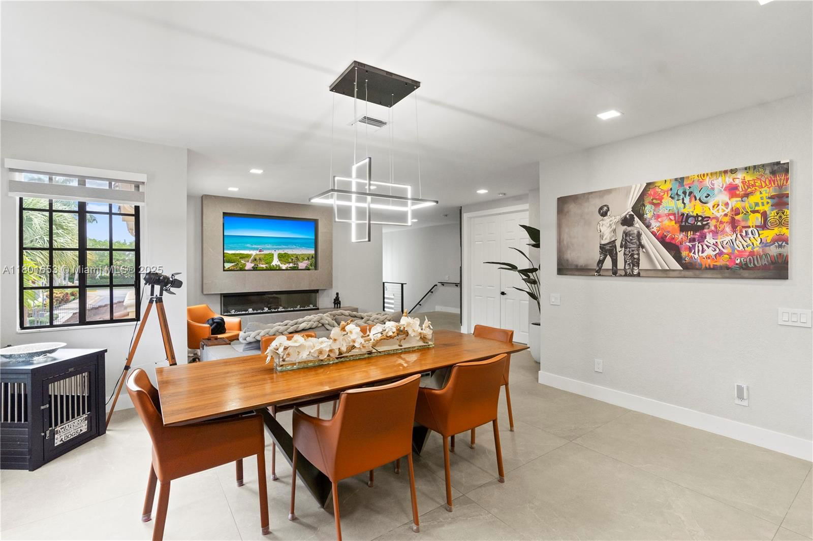 Real estate property located at 1504 Passion Vine Cir #23-4, Broward, Mariposa Pointe At Weston, Weston, FL