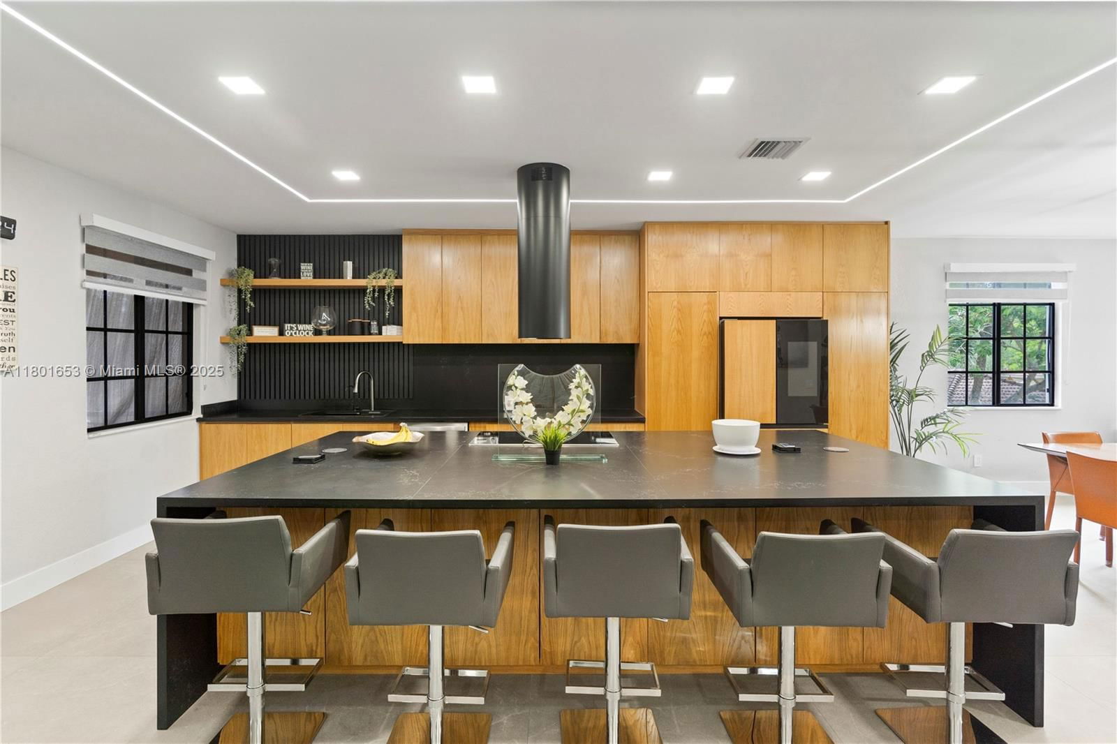 Real estate property located at 1504 Passion Vine Cir #23-4, Broward, Mariposa Pointe At Weston, Weston, FL