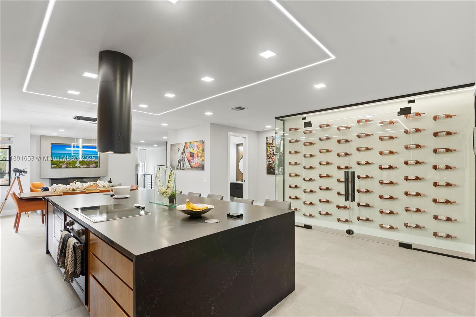 Real estate property located at 1504 Passion Vine Cir #23-4, Broward, Mariposa Pointe At Weston, Weston, FL