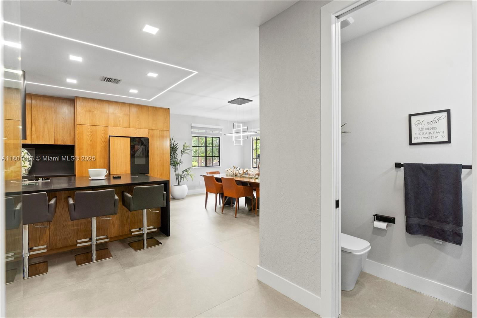 Real estate property located at 1504 Passion Vine Cir #23-4, Broward, Mariposa Pointe At Weston, Weston, FL