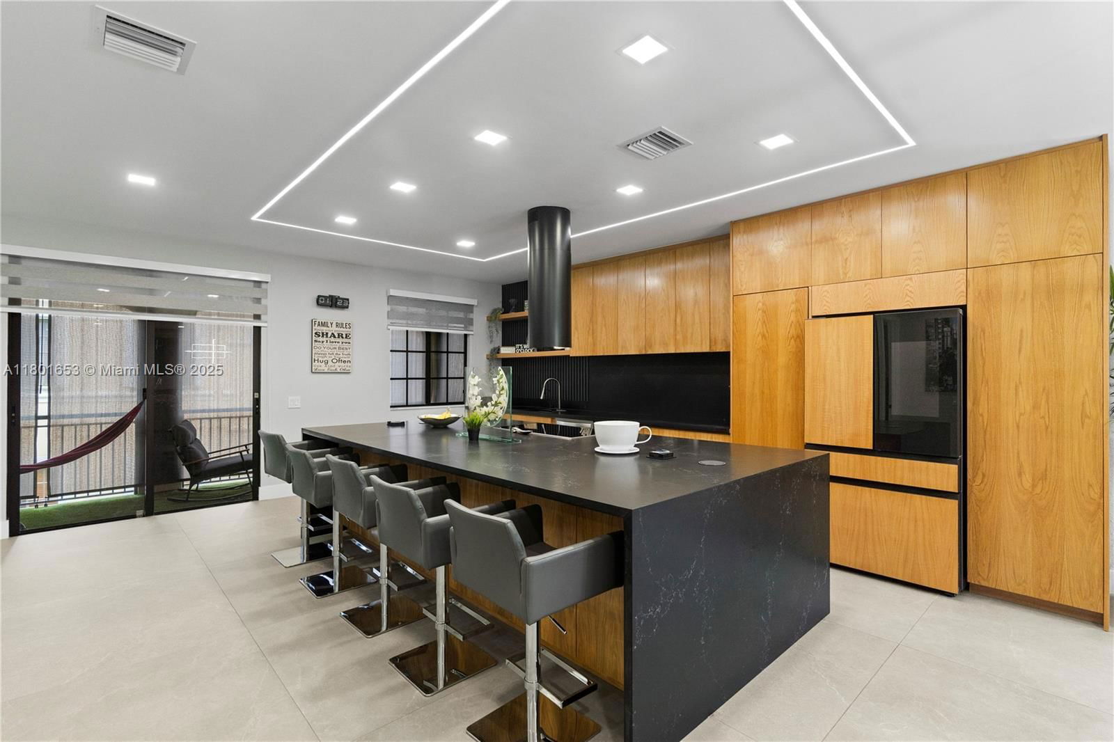 Real estate property located at 1504 Passion Vine Cir #23-4, Broward, Mariposa Pointe At Weston, Weston, FL