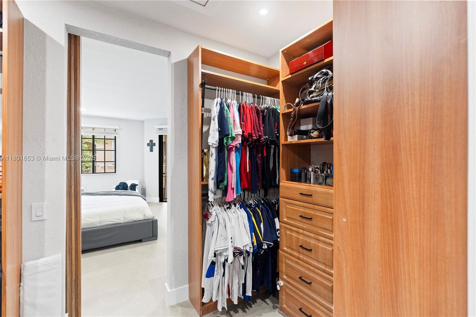 Real estate property located at 1504 Passion Vine Cir #23-4, Broward, Mariposa Pointe At Weston, Weston, FL