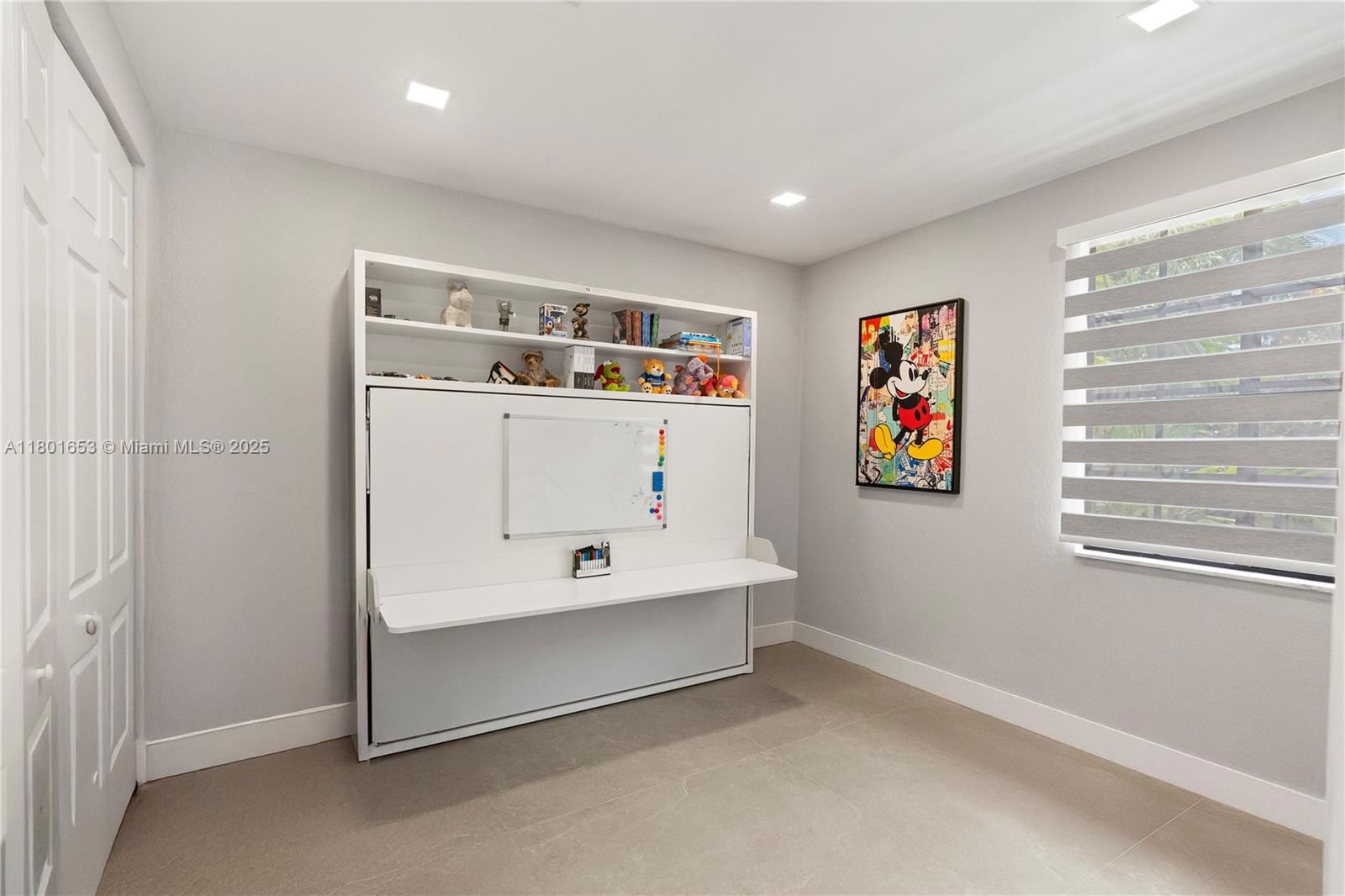 Real estate property located at 1504 Passion Vine Cir #23-4, Broward, Mariposa Pointe At Weston, Weston, FL
