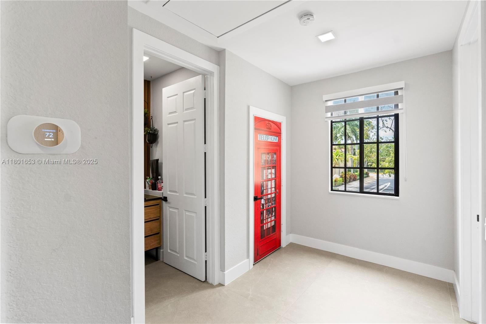 Real estate property located at 1504 Passion Vine Cir #23-4, Broward, Mariposa Pointe At Weston, Weston, FL