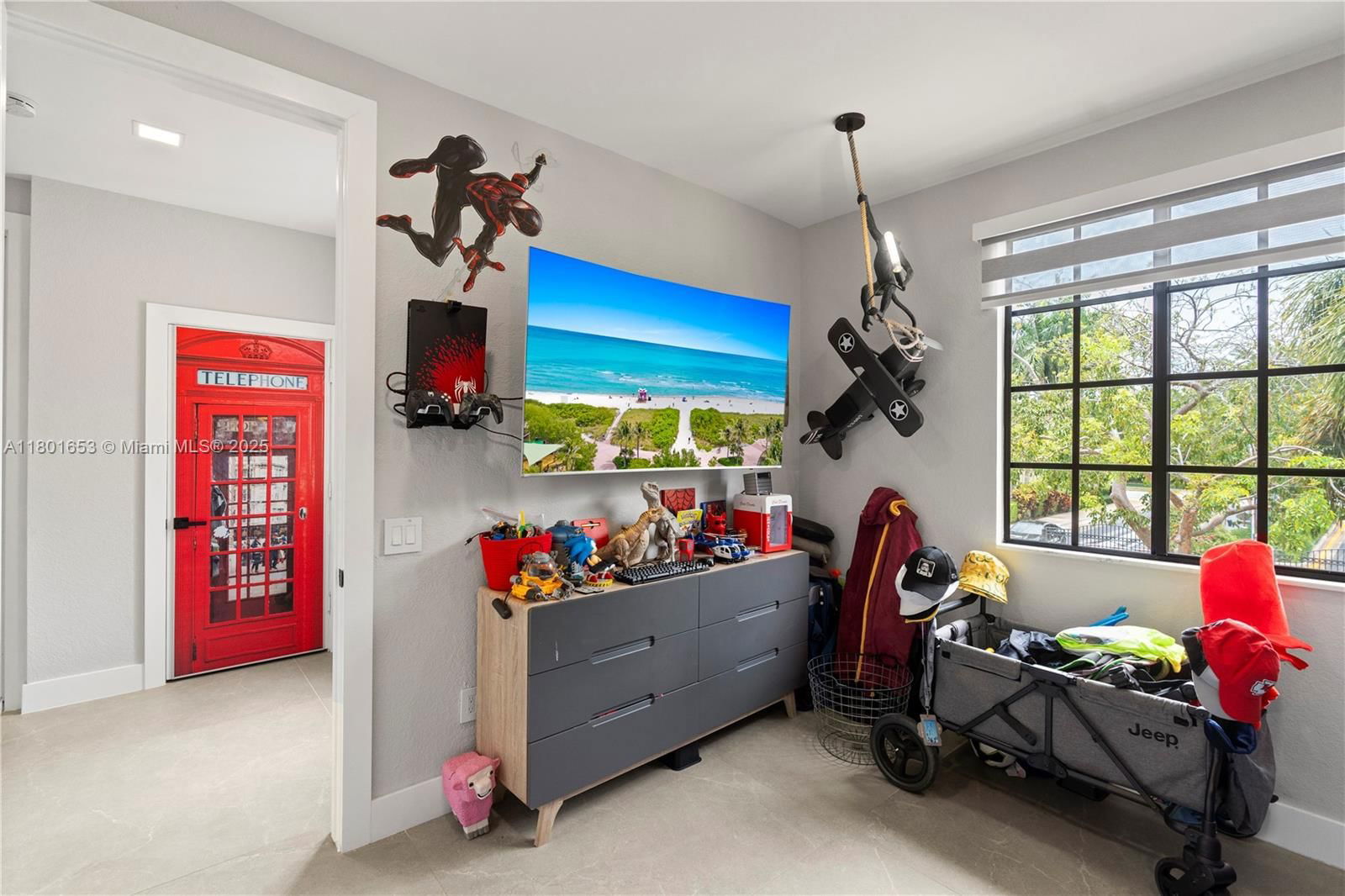 Real estate property located at 1504 Passion Vine Cir #23-4, Broward, Mariposa Pointe At Weston, Weston, FL