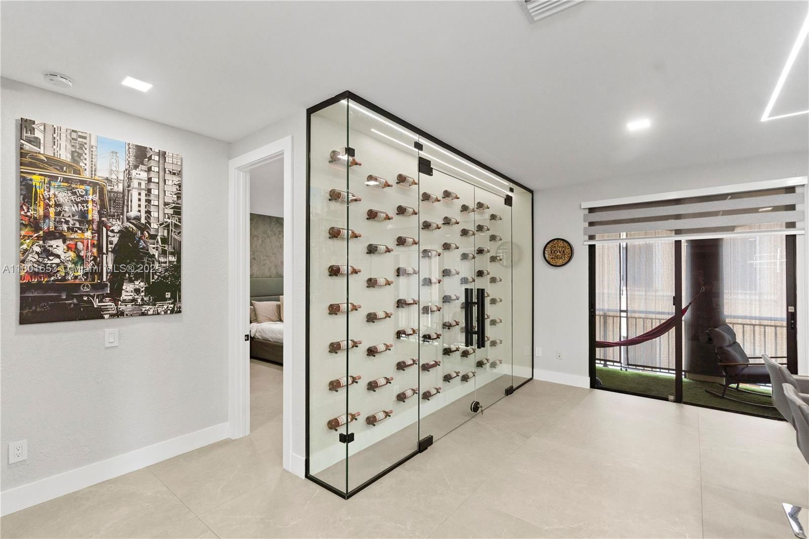 Real estate property located at 1504 Passion Vine Cir #23-4, Broward, Mariposa Pointe At Weston, Weston, FL