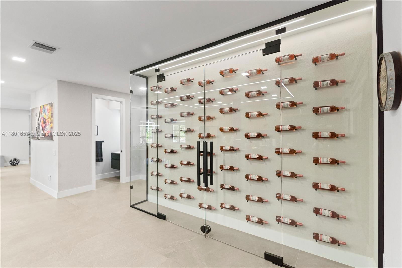 Real estate property located at 1504 Passion Vine Cir #23-4, Broward, Mariposa Pointe At Weston, Weston, FL