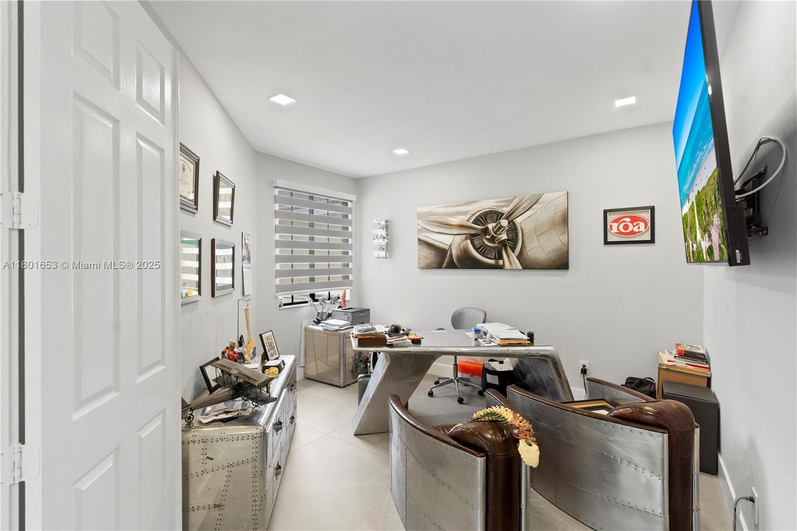 Real estate property located at 1504 Passion Vine Cir #23-4, Broward, Mariposa Pointe At Weston, Weston, FL