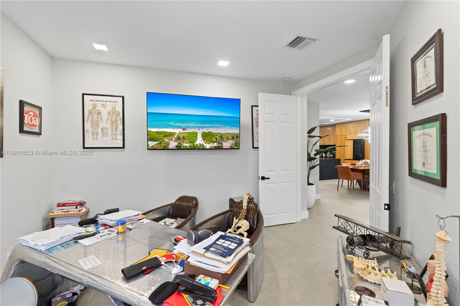 Real estate property located at 1504 Passion Vine Cir #23-4, Broward, Mariposa Pointe At Weston, Weston, FL
