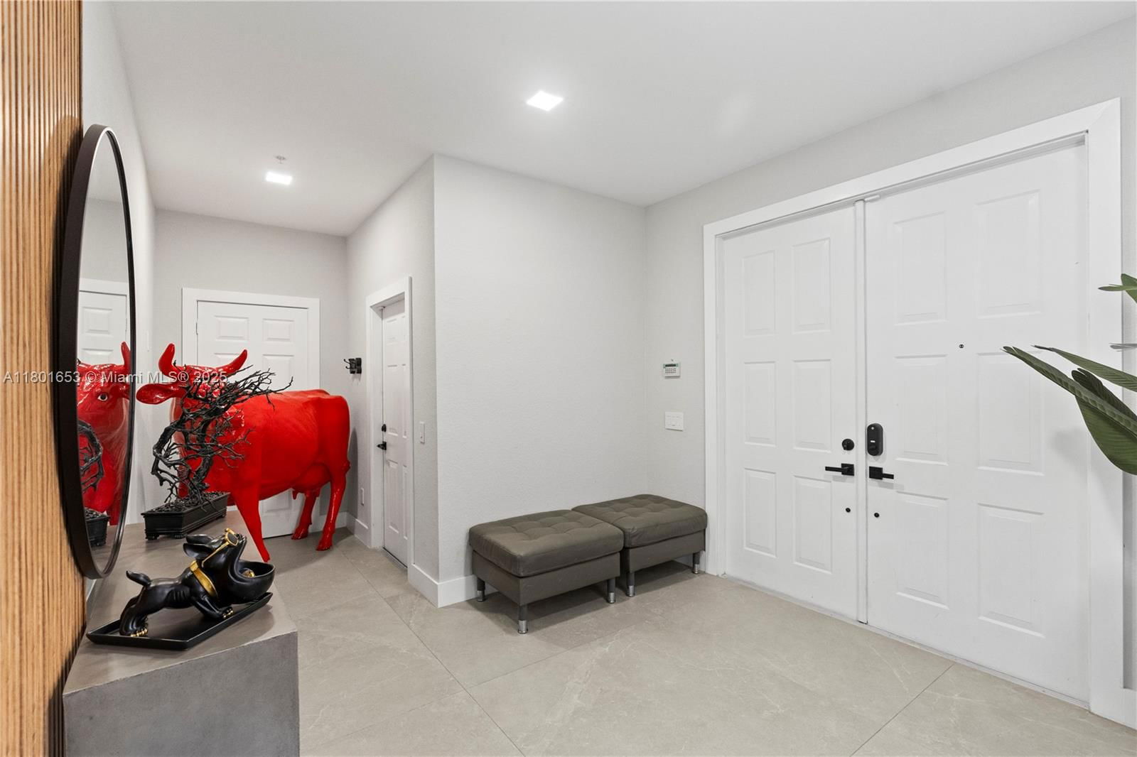 Real estate property located at 1504 Passion Vine Cir #23-4, Broward, Mariposa Pointe At Weston, Weston, FL