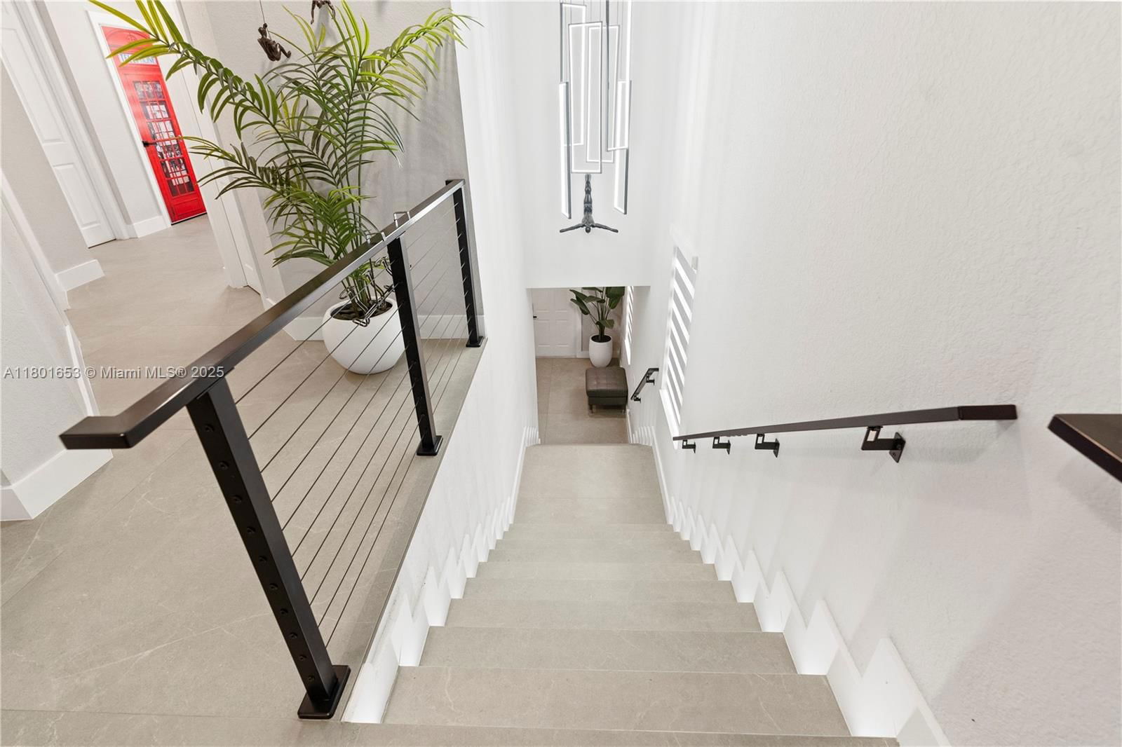 Real estate property located at 1504 Passion Vine Cir #23-4, Broward, Mariposa Pointe At Weston, Weston, FL