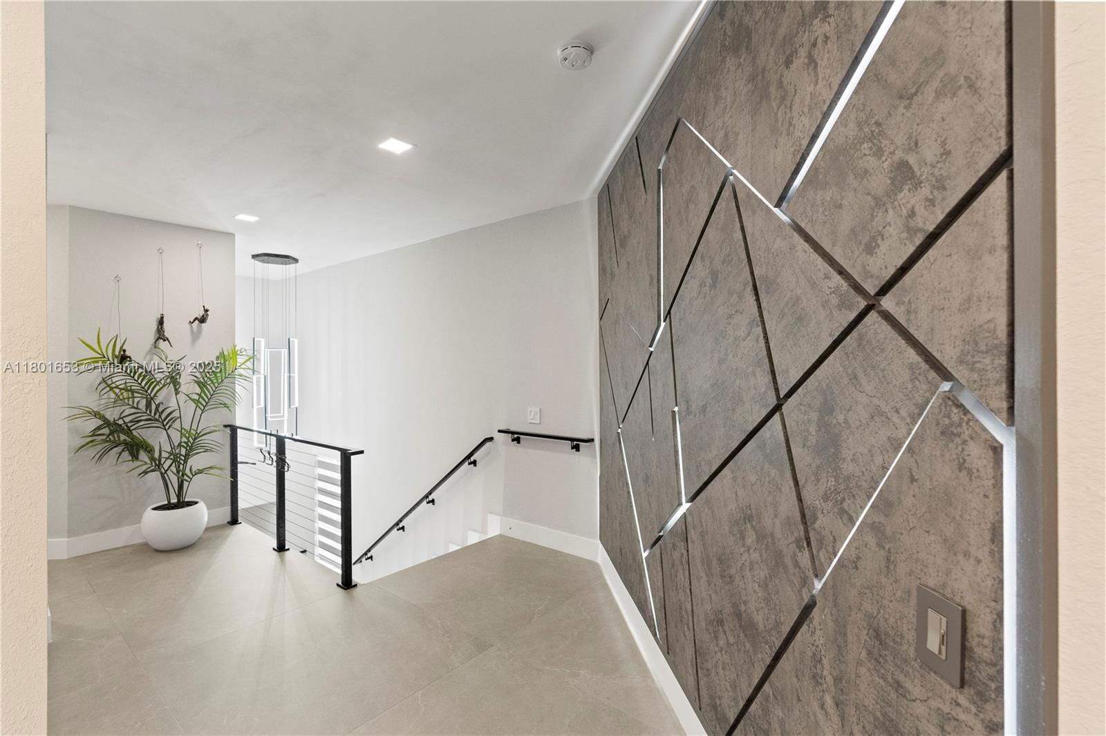 Real estate property located at 1504 Passion Vine Cir #23-4, Broward, Mariposa Pointe At Weston, Weston, FL