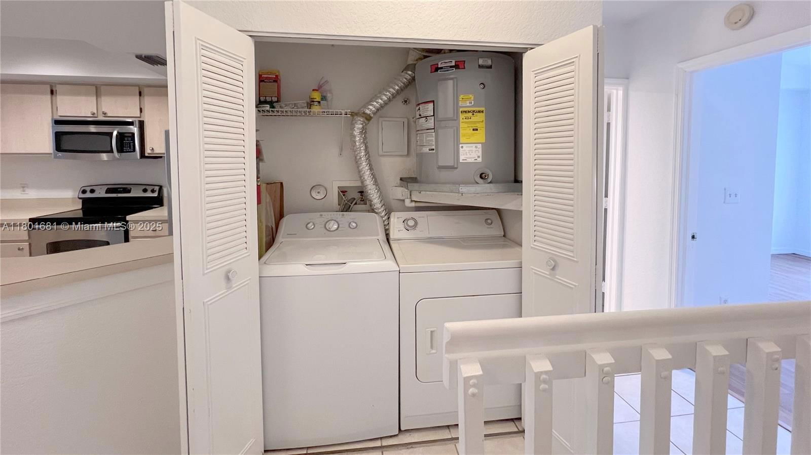 Real estate property located at 781 148 AV #1513, Broward, Villas De Tuscany Condo B, Sunrise, FL