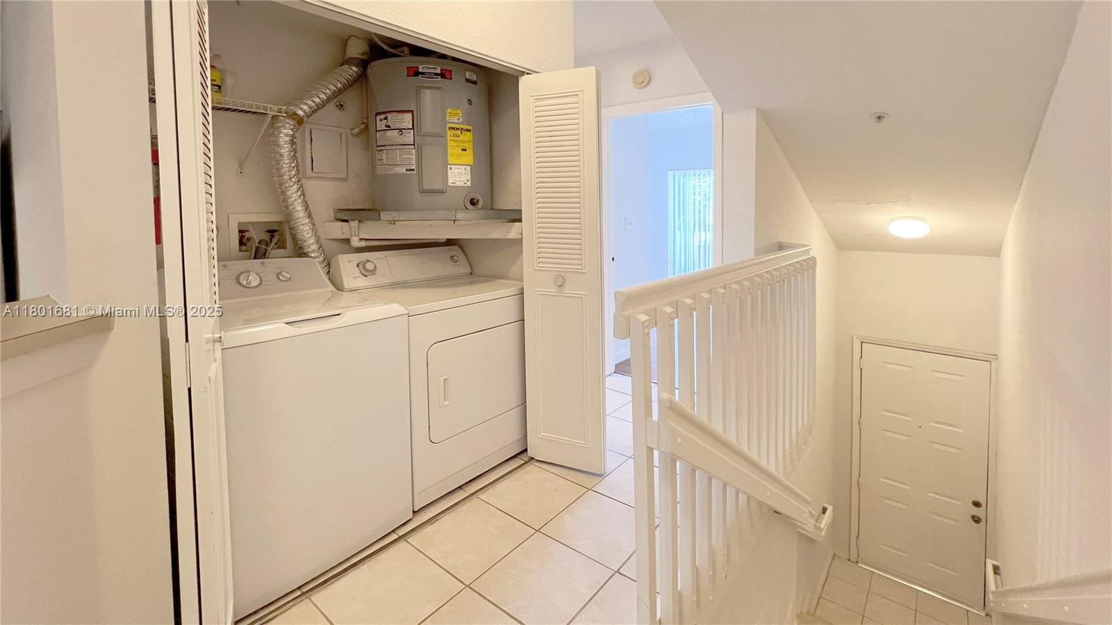 Real estate property located at 781 148 AV #1513, Broward, Villas De Tuscany Condo B, Sunrise, FL