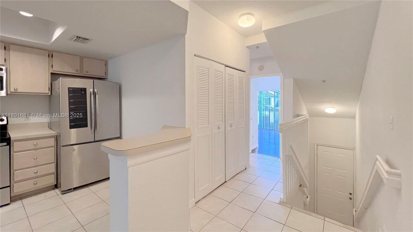 Real estate property located at 781 148 AV #1513, Broward, Villas De Tuscany Condo B, Sunrise, FL