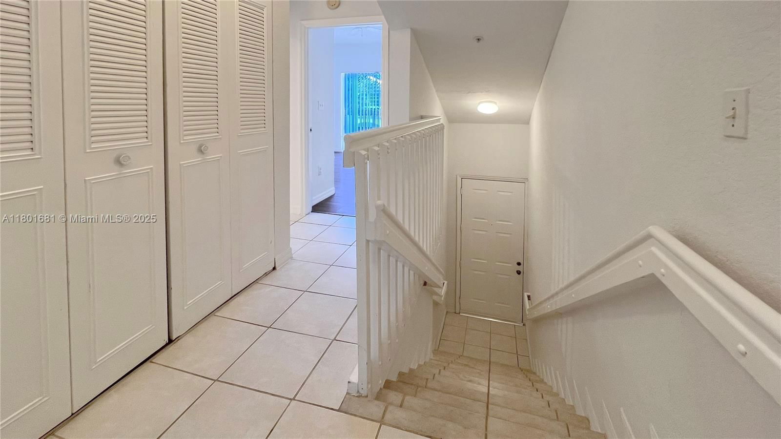 Real estate property located at 781 148 AV #1513, Broward, Villas De Tuscany Condo B, Sunrise, FL