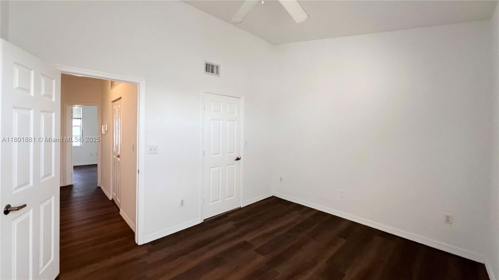 Real estate property located at 781 148 AV #1513, Broward, Villas De Tuscany Condo B, Sunrise, FL