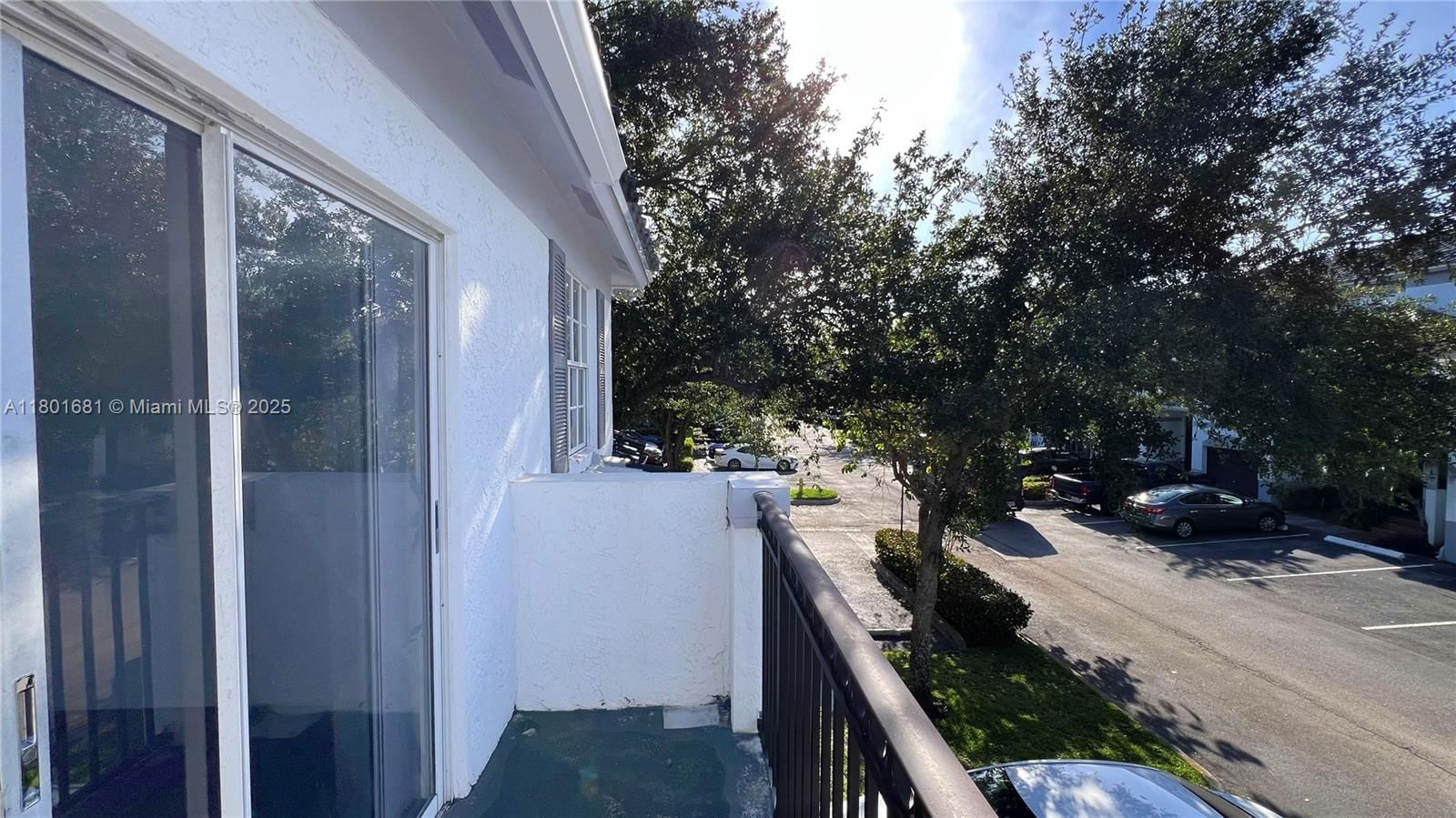 Real estate property located at 781 148 AV #1513, Broward, Villas De Tuscany Condo B, Sunrise, FL