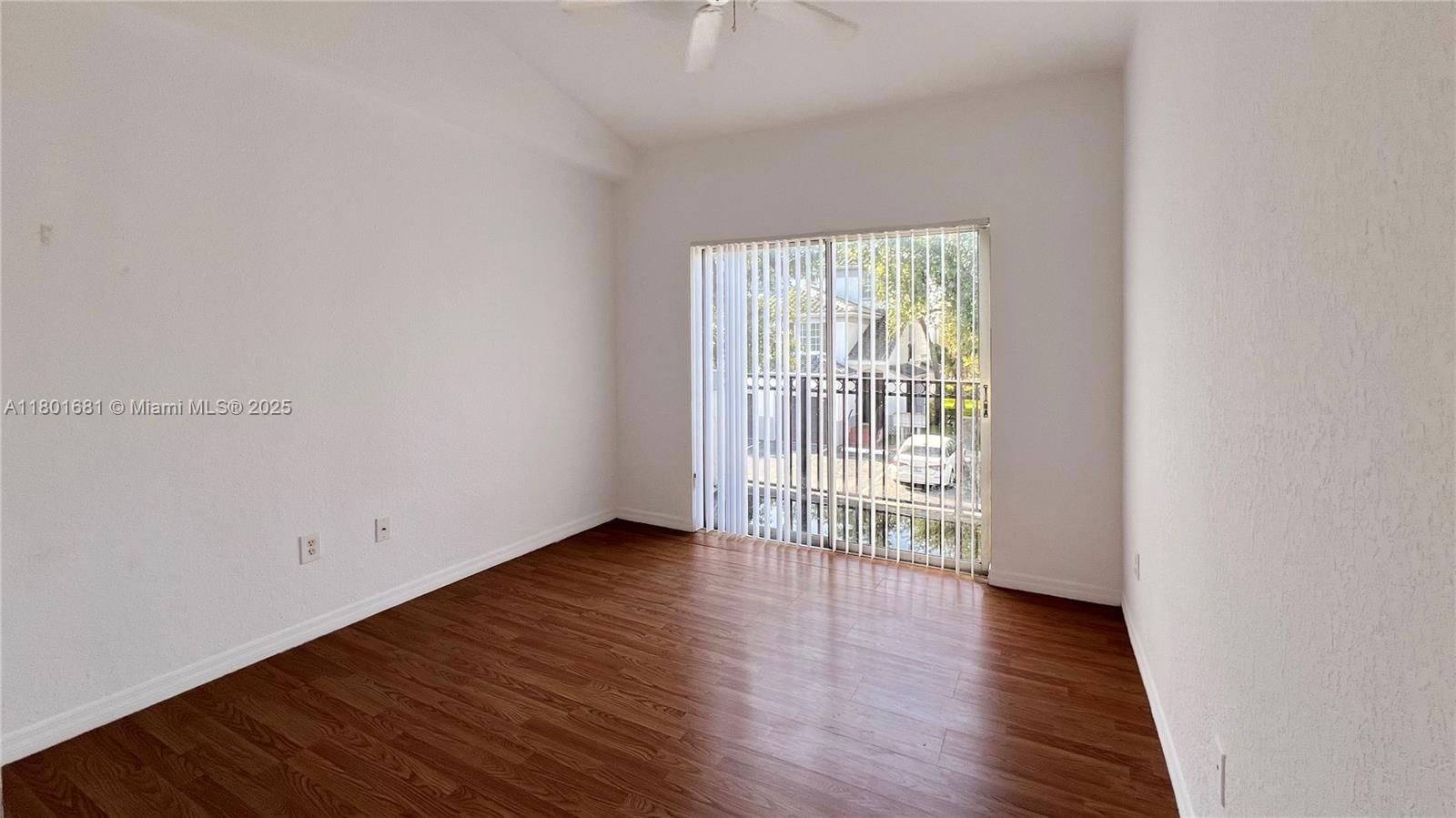 Real estate property located at 781 148 AV #1513, Broward, Villas De Tuscany Condo B, Sunrise, FL