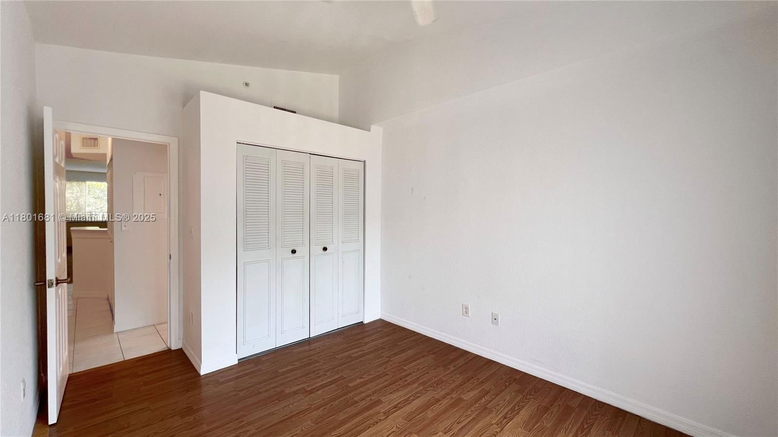 Real estate property located at 781 148 AV #1513, Broward, Villas De Tuscany Condo B, Sunrise, FL
