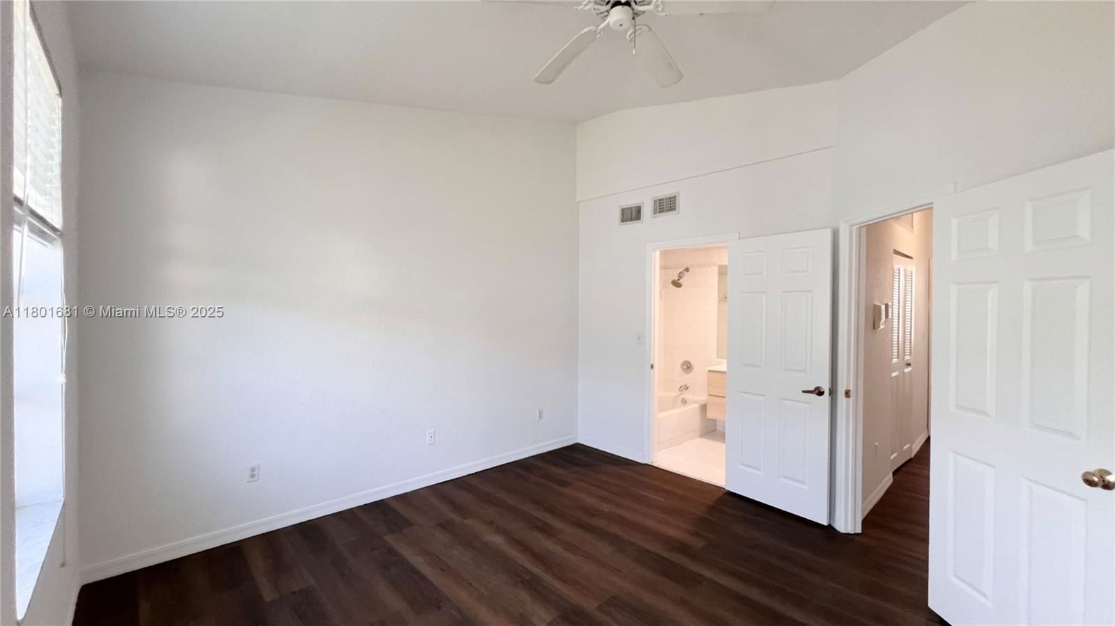 Real estate property located at 781 148 AV #1513, Broward, Villas De Tuscany Condo B, Sunrise, FL
