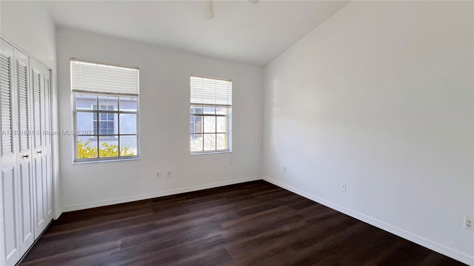 Real estate property located at 781 148 AV #1513, Broward, Villas De Tuscany Condo B, Sunrise, FL