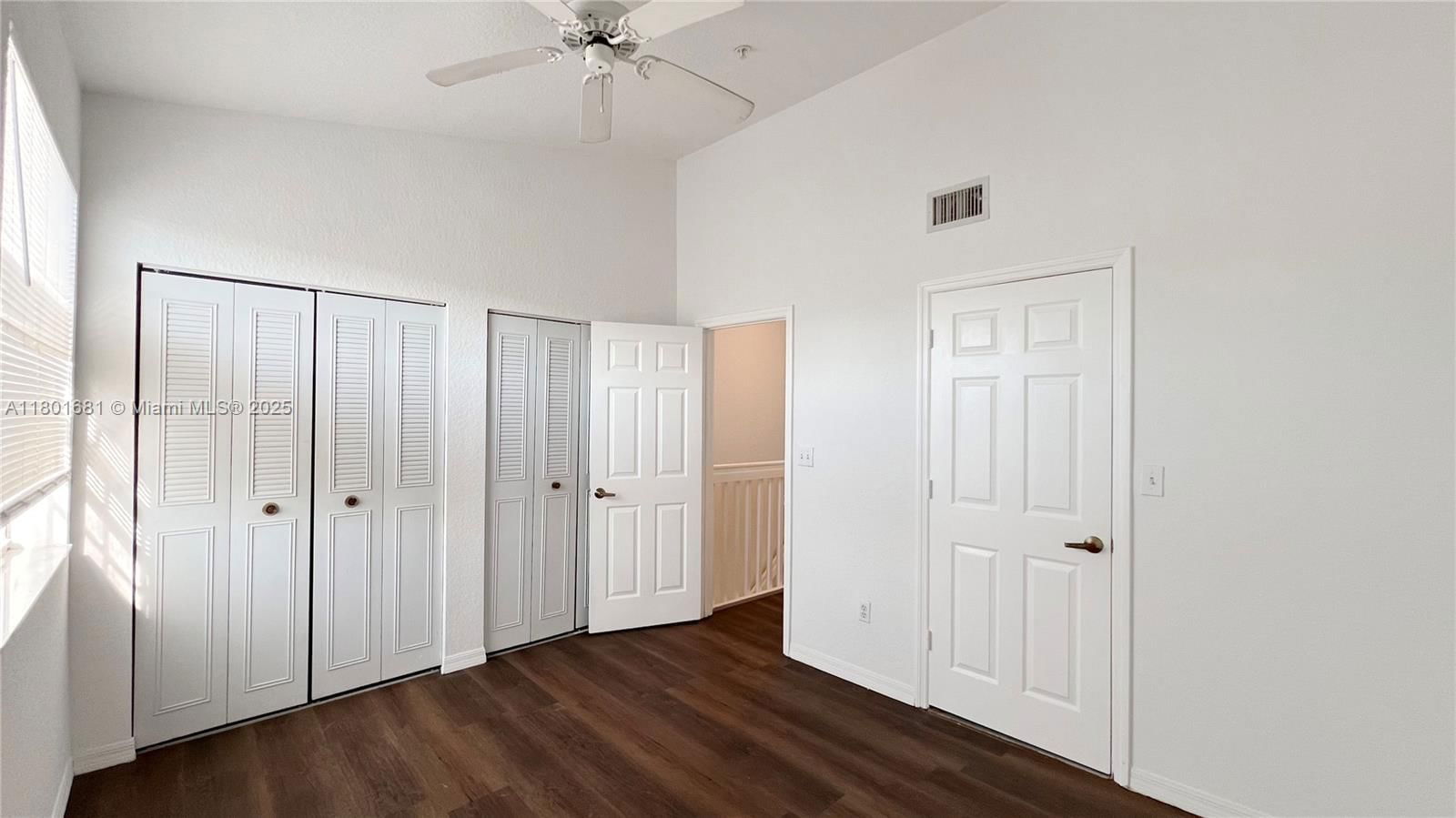 Real estate property located at 781 148 AV #1513, Broward, Villas De Tuscany Condo B, Sunrise, FL