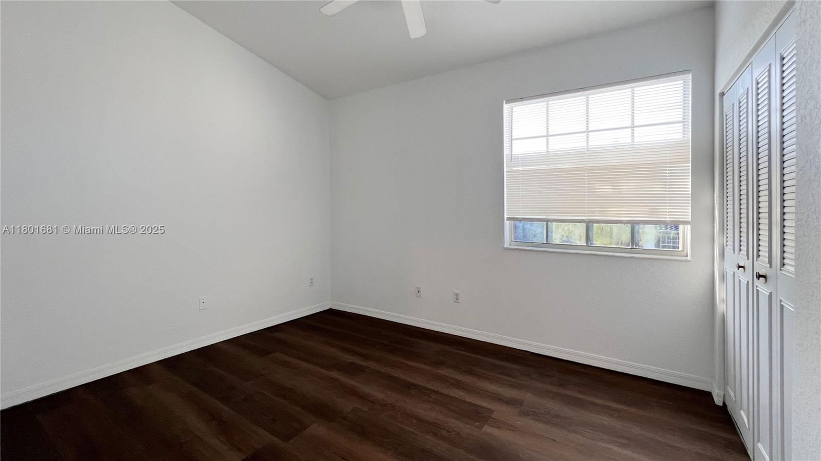 Real estate property located at 781 148 AV #1513, Broward, Villas De Tuscany Condo B, Sunrise, FL