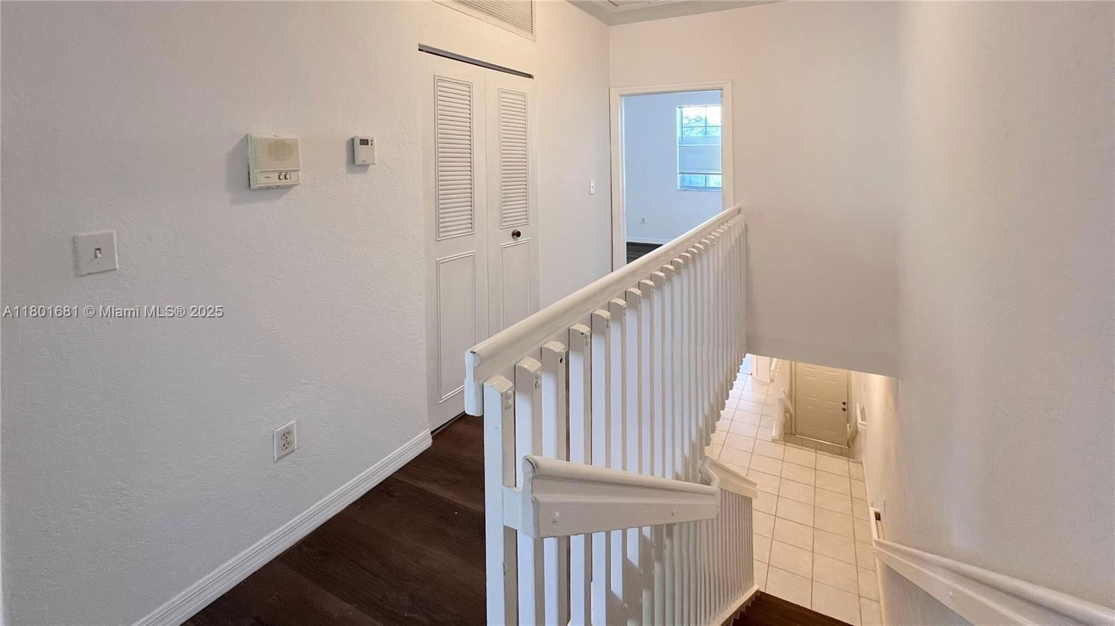 Real estate property located at 781 148 AV #1513, Broward, Villas De Tuscany Condo B, Sunrise, FL