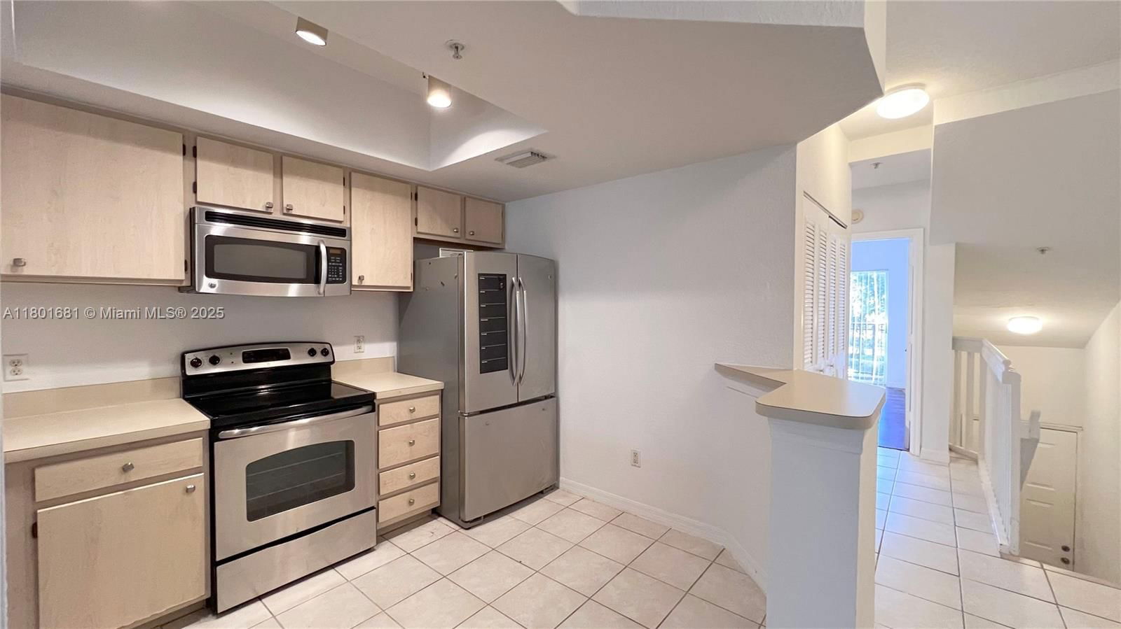 Real estate property located at 781 148 AV #1513, Broward, Villas De Tuscany Condo B, Sunrise, FL